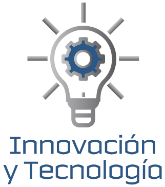 Innovación